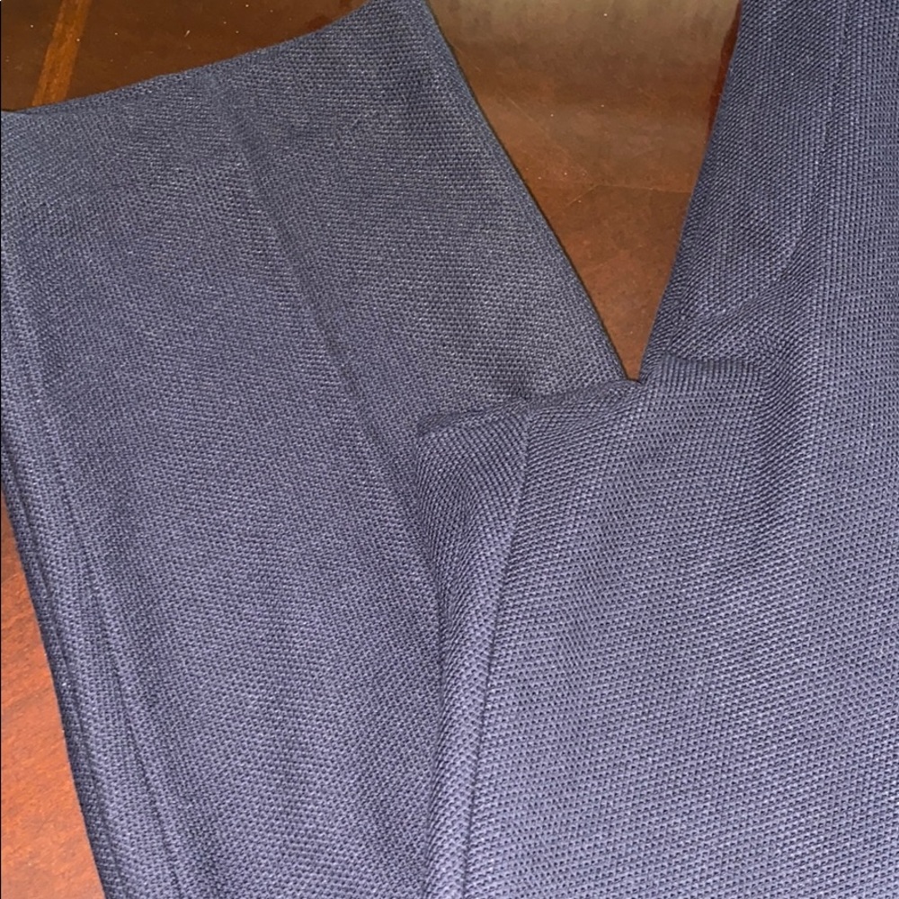 NWT! Ralph Lauren Slacks - Picture 4 of 7
